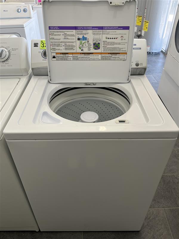 Inventory Image