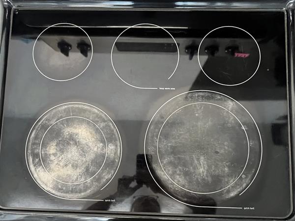 Inventory Image