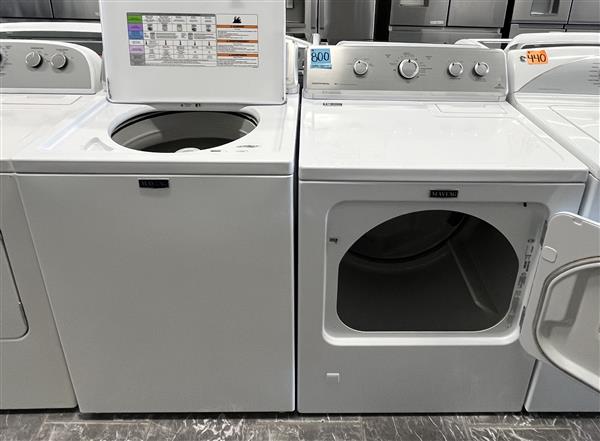 Inventory Image