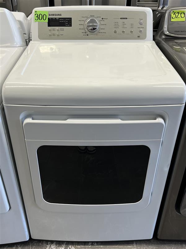 Inventory Image