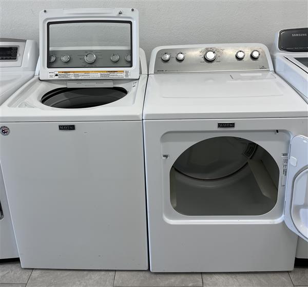 Inventory Image