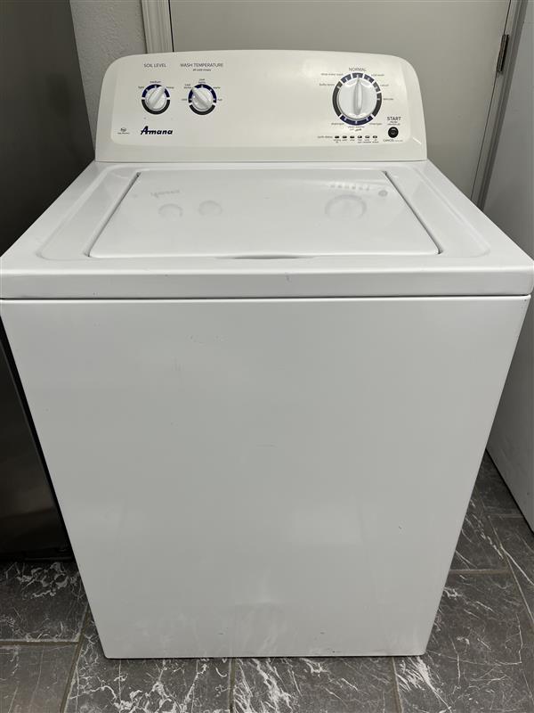 Inventory Image