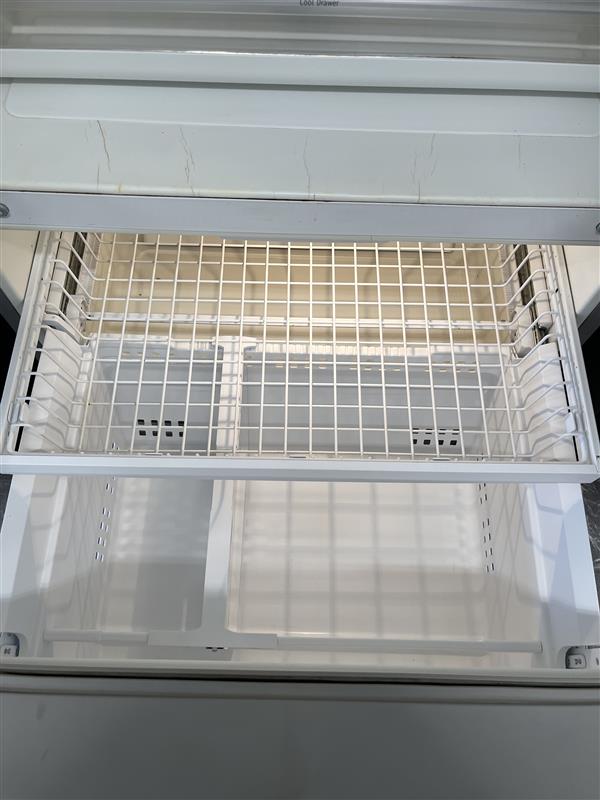Inventory Image