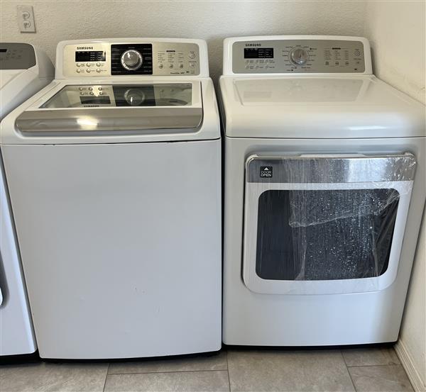 Inventory Image