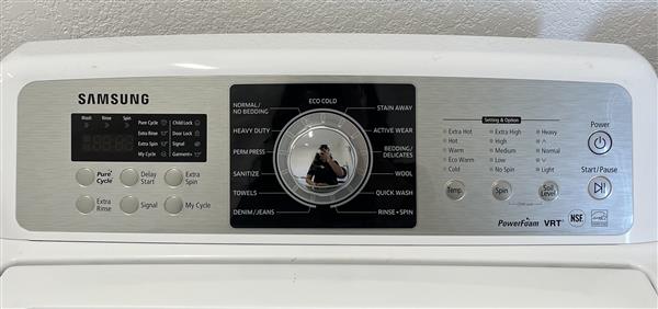 Inventory Image