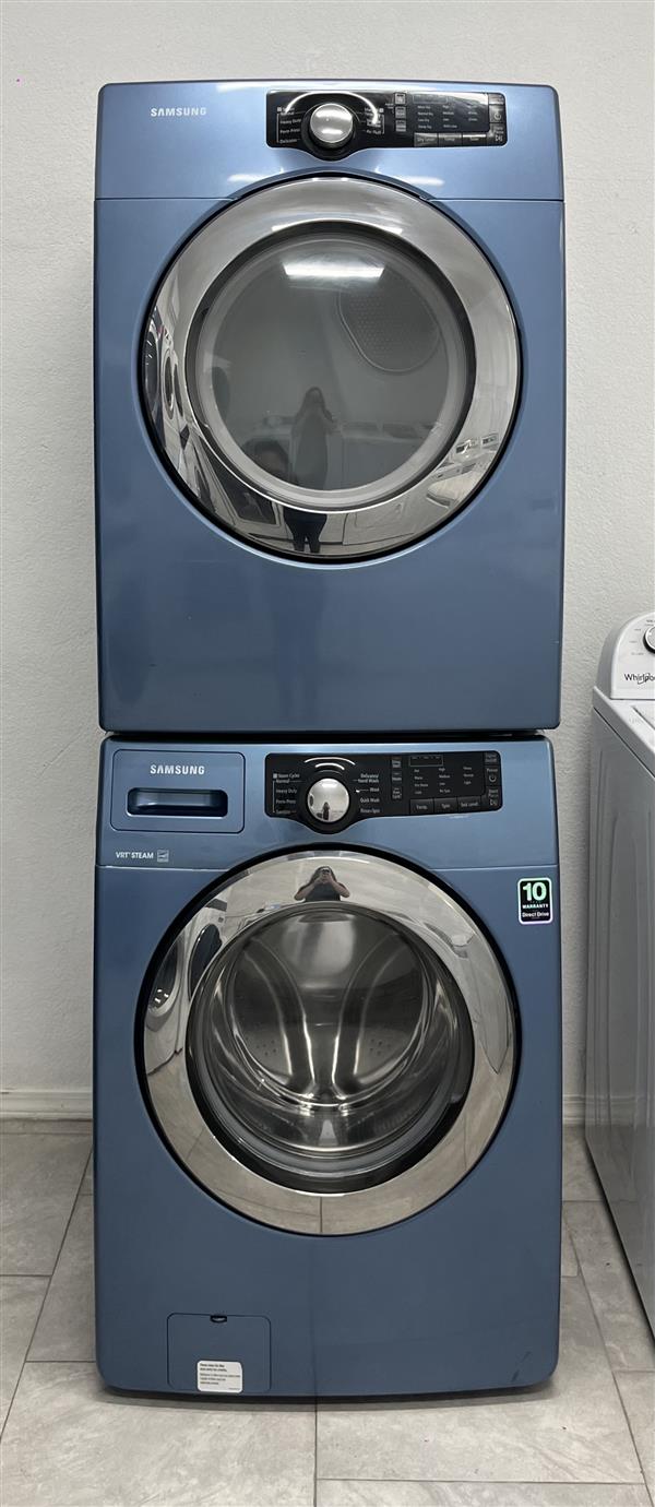 Inventory Image