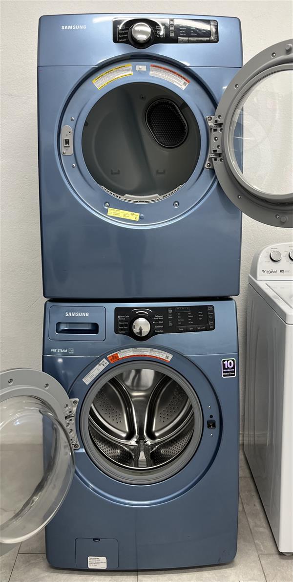 Inventory Image
