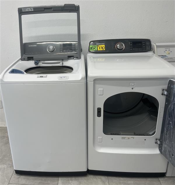 Inventory Image