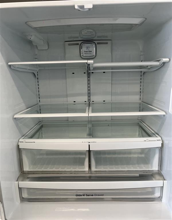 Inventory Image