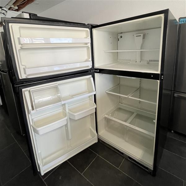 Inventory Image