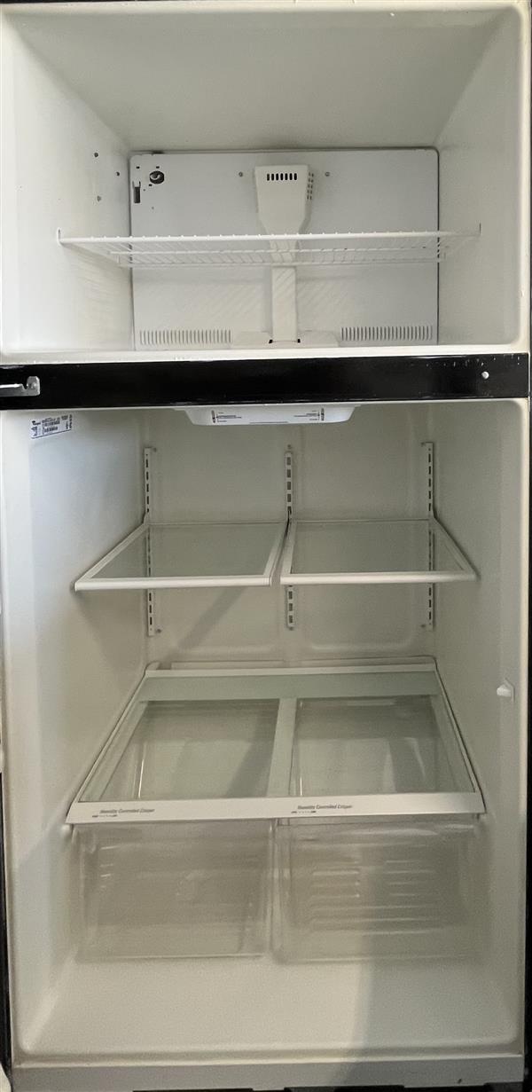 Inventory Image