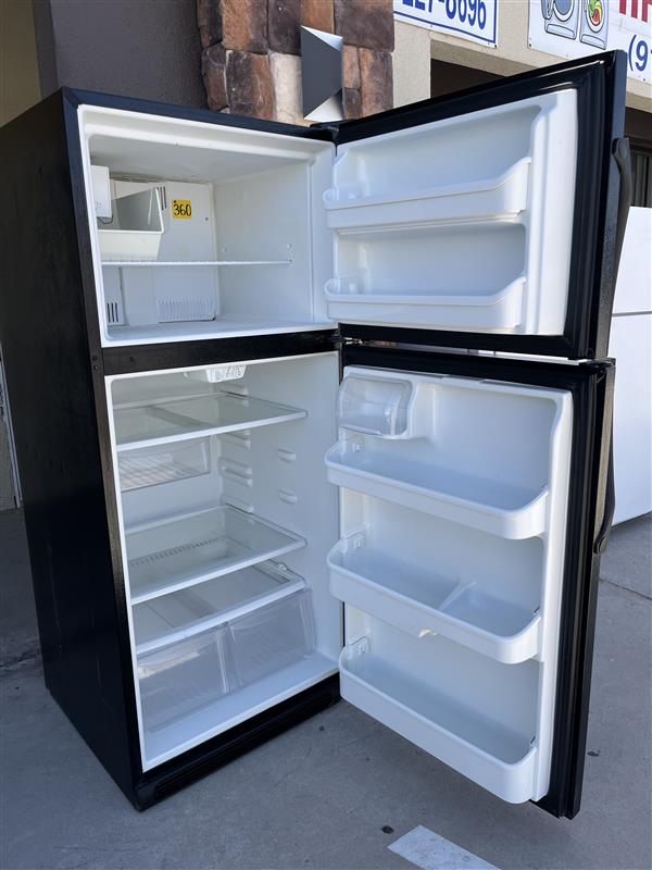 Inventory Image