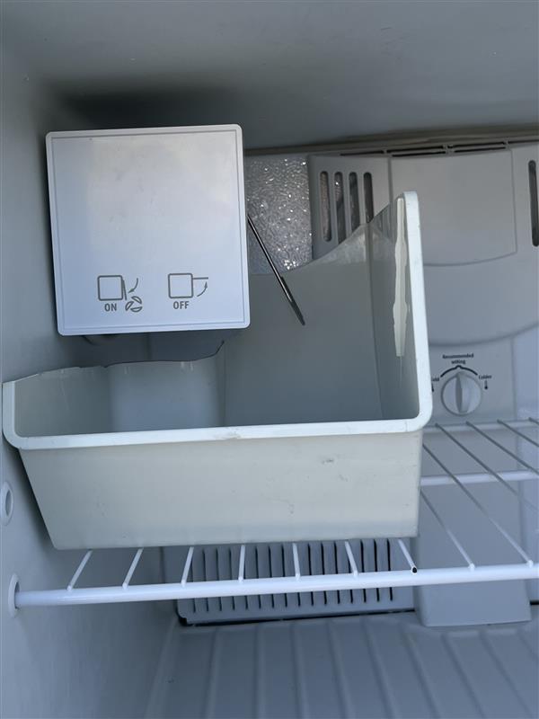 Inventory Image