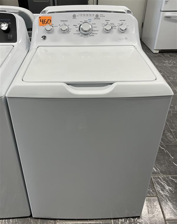 Inventory Image