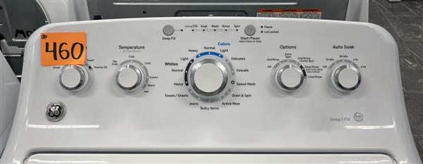 Inventory Image
