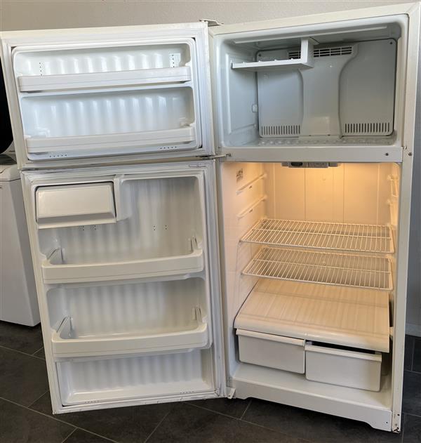 Inventory Image