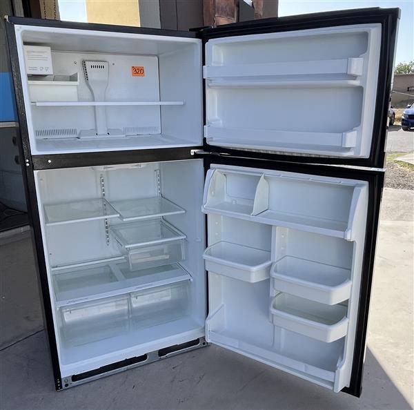 Inventory Image