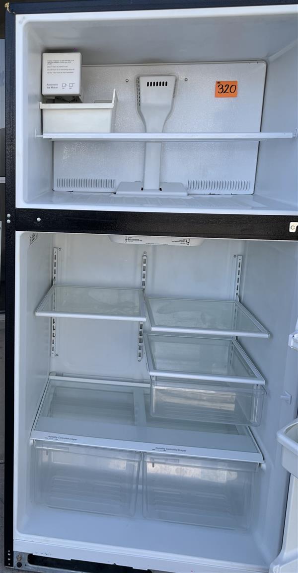 Inventory Image