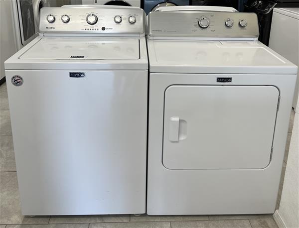 Inventory Image