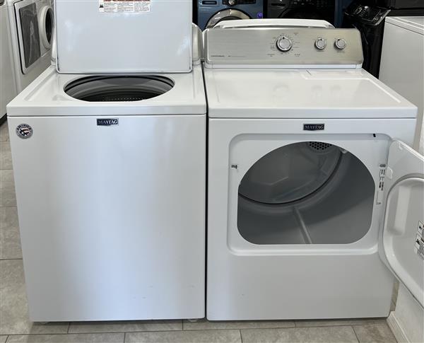 Inventory Image