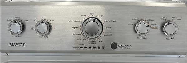 Inventory Image