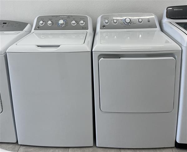 Inventory Image