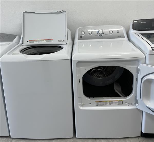 Inventory Image