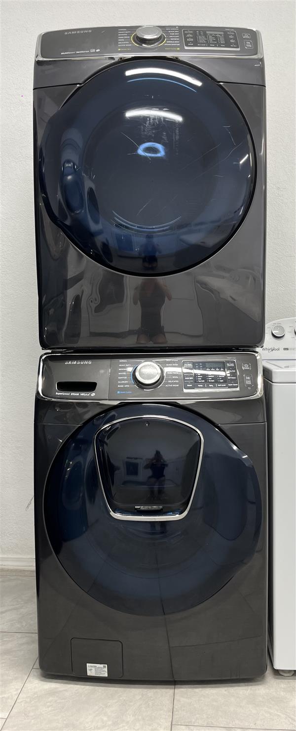 Inventory Image
