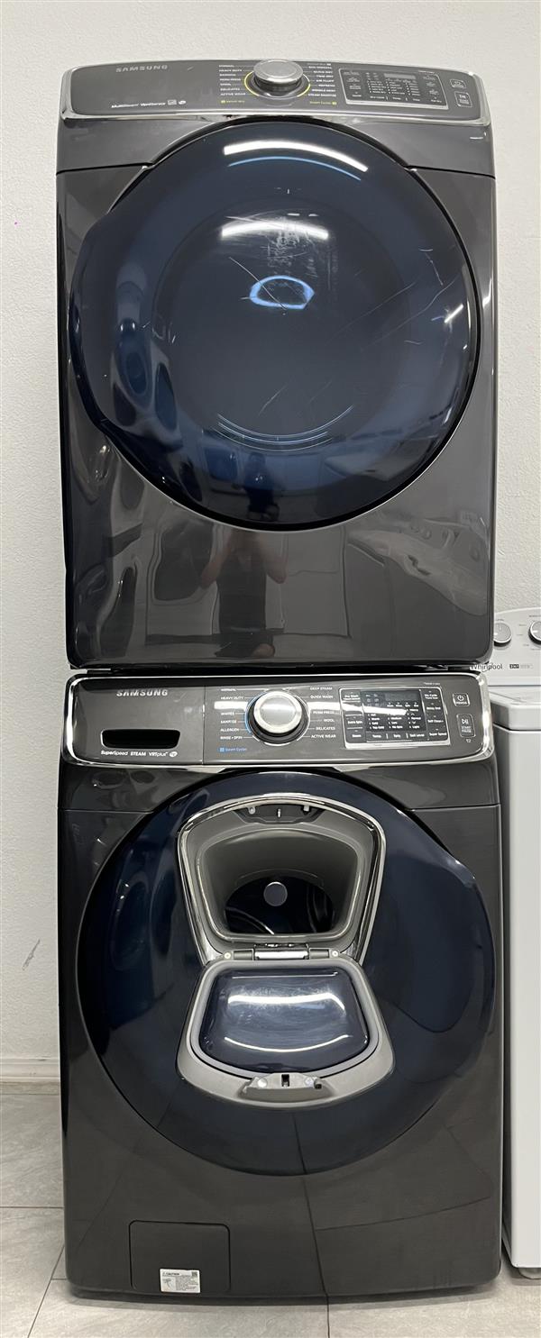 Inventory Image