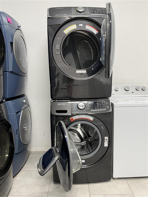 Inventory Image
