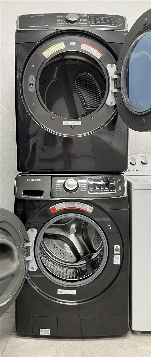 Inventory Image