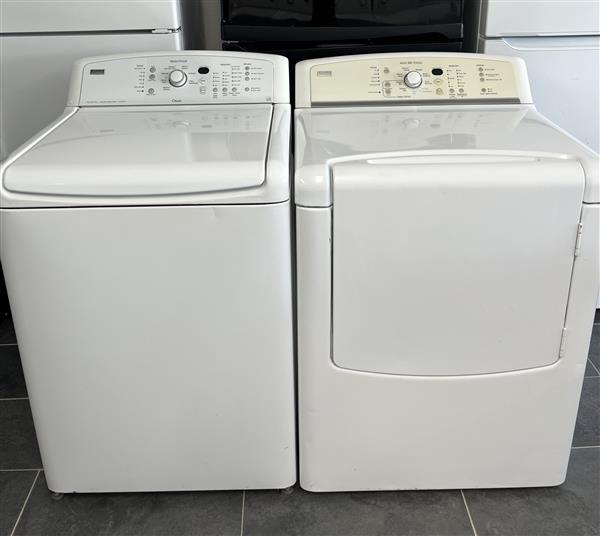 Inventory Image