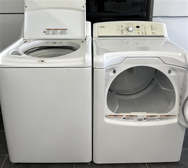 Inventory Image