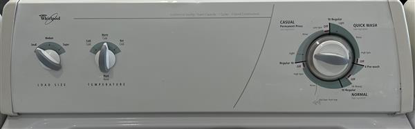 Inventory Image