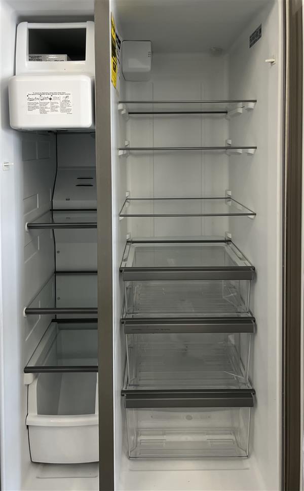 Inventory Image