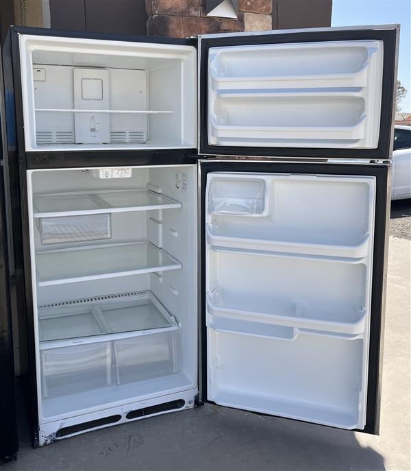 Inventory Image