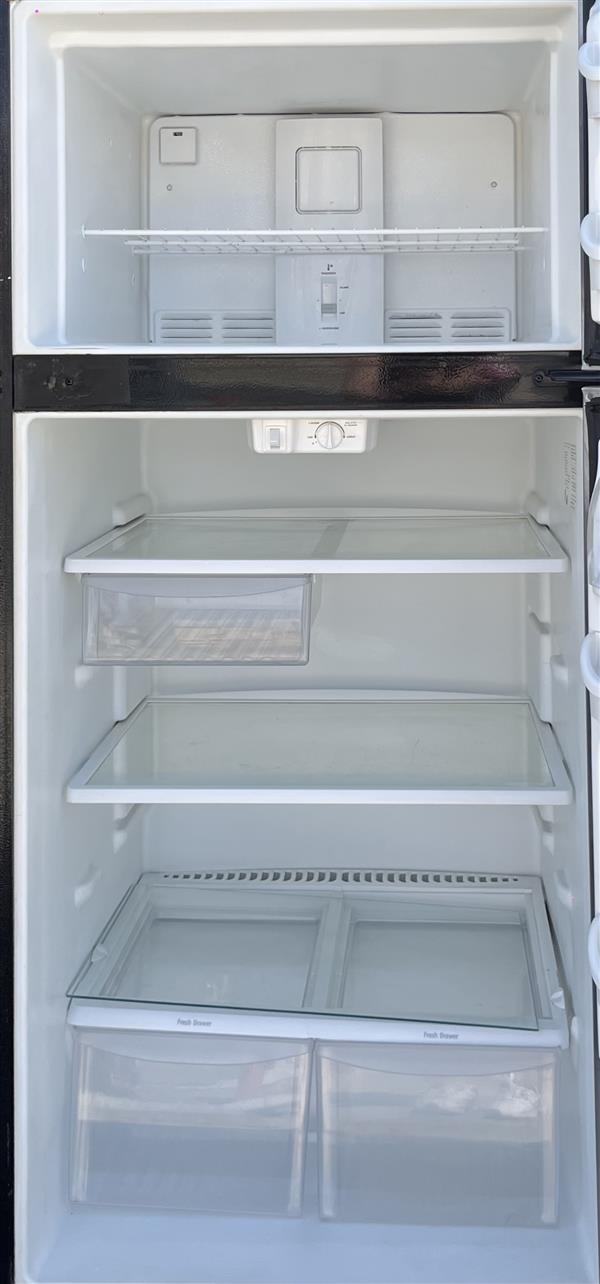 Inventory Image