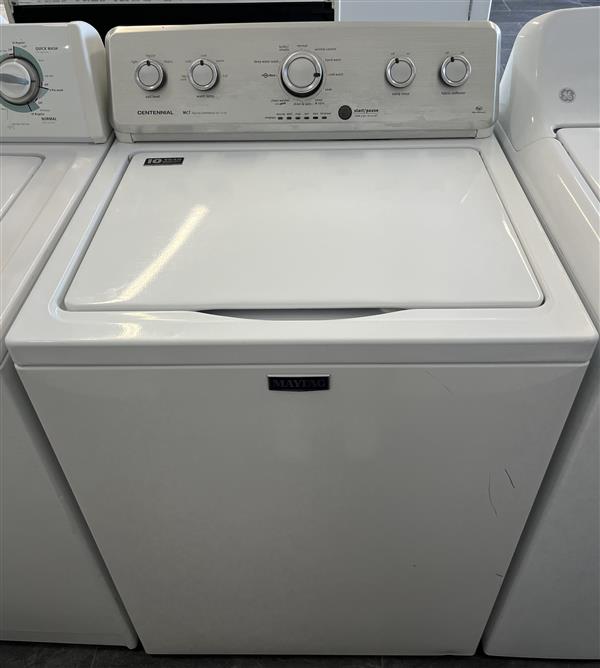Inventory Image