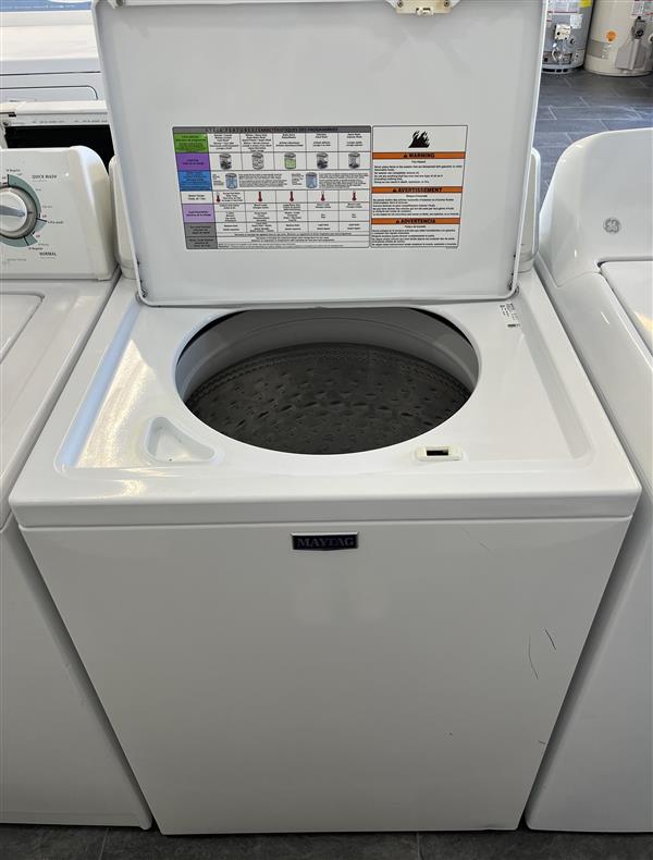 Inventory Image