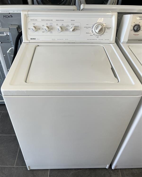 Inventory Image
