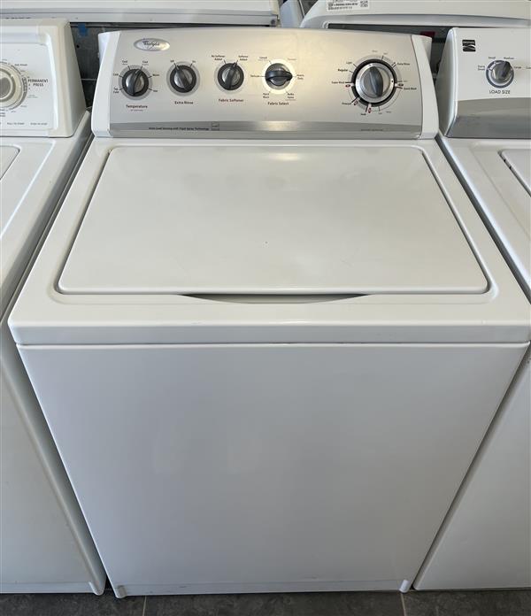 Inventory Image