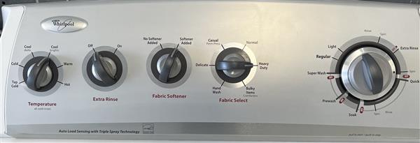 Inventory Image