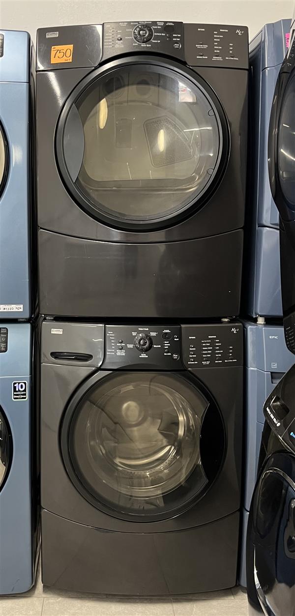 Inventory Image