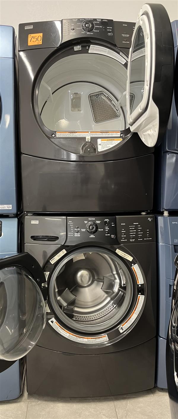 Inventory Image