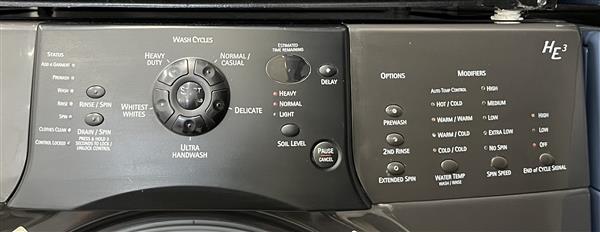 Inventory Image