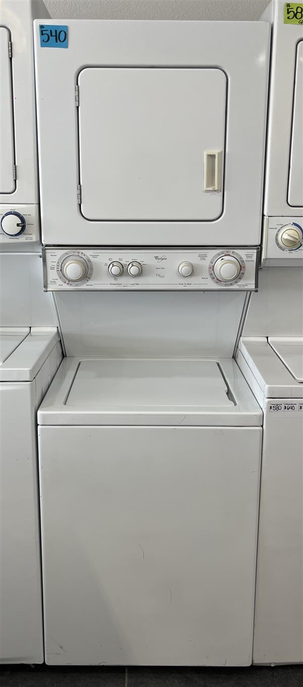 Inventory Image