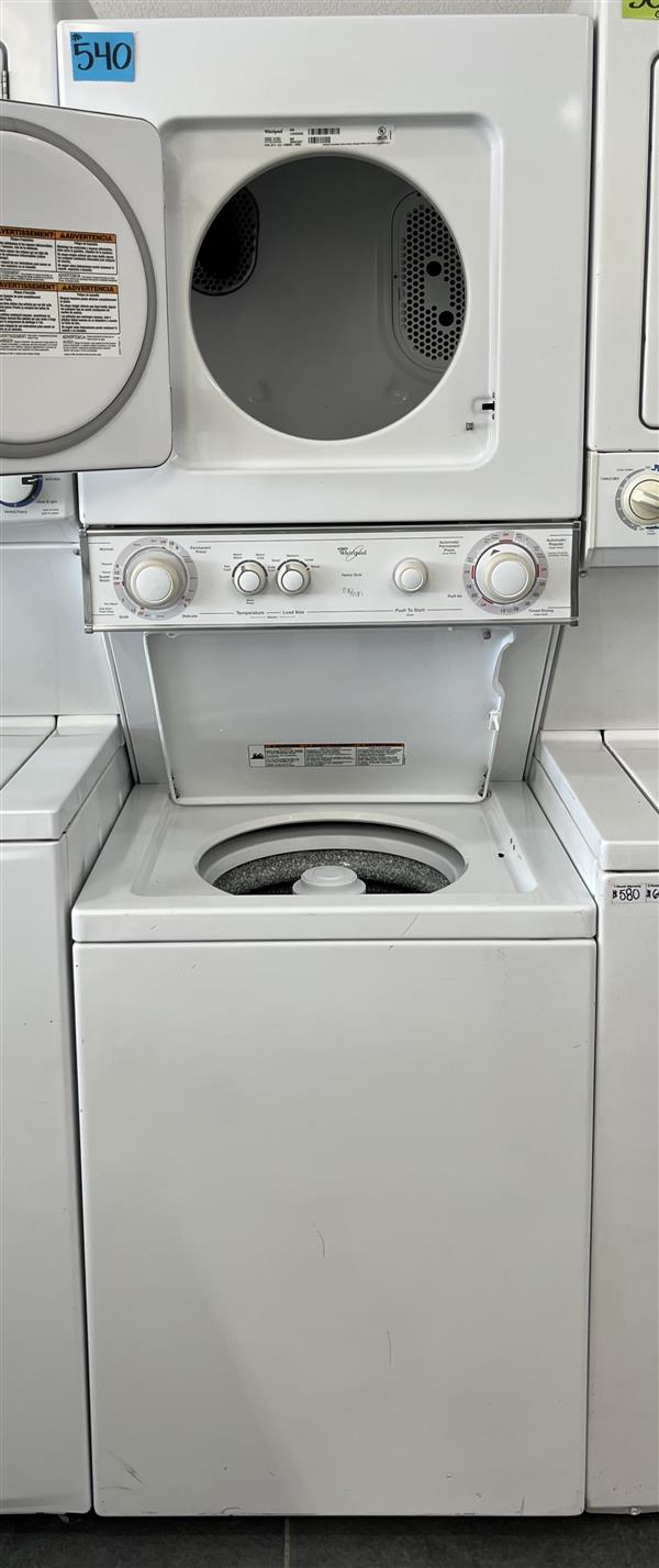 Inventory Image