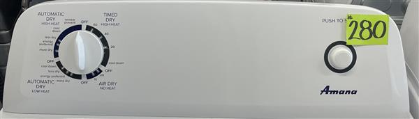 Inventory Image