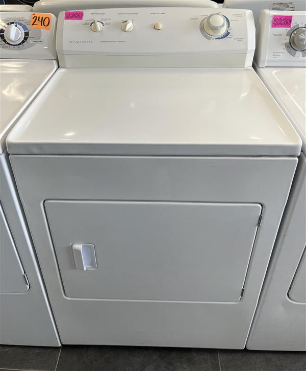 Inventory Image