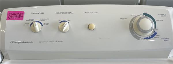 Inventory Image